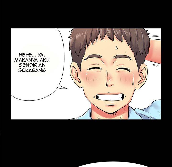 image-komik-single-again-chapter-8-43/129