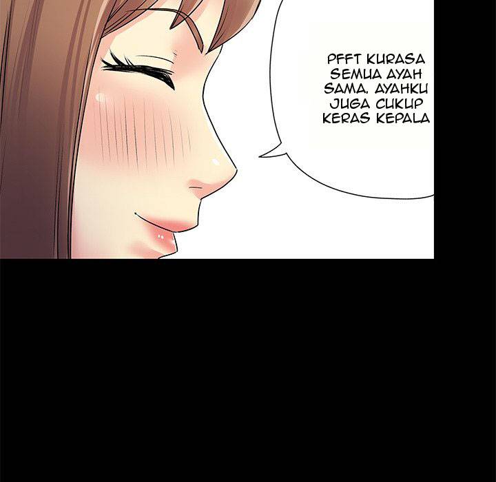 image-komik-single-again-chapter-8-46/129