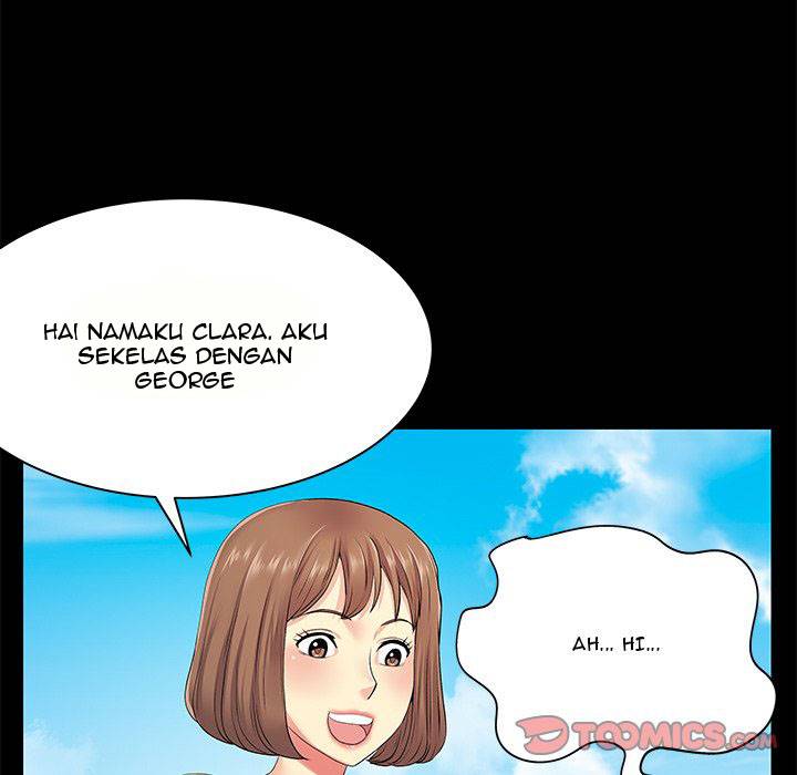 image-komik-single-again-chapter-8-48/129