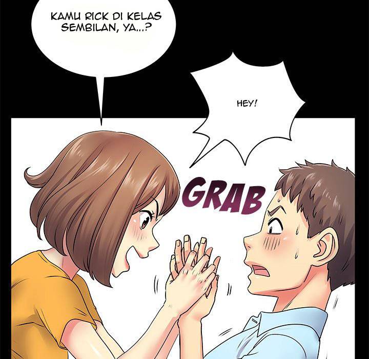 image-komik-single-again-chapter-8-50/129