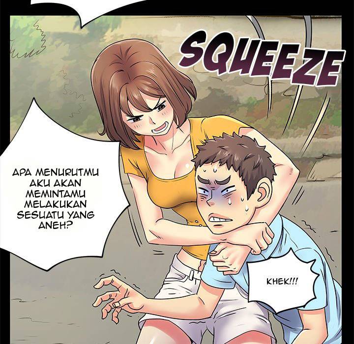 image-komik-single-again-chapter-8-53/129