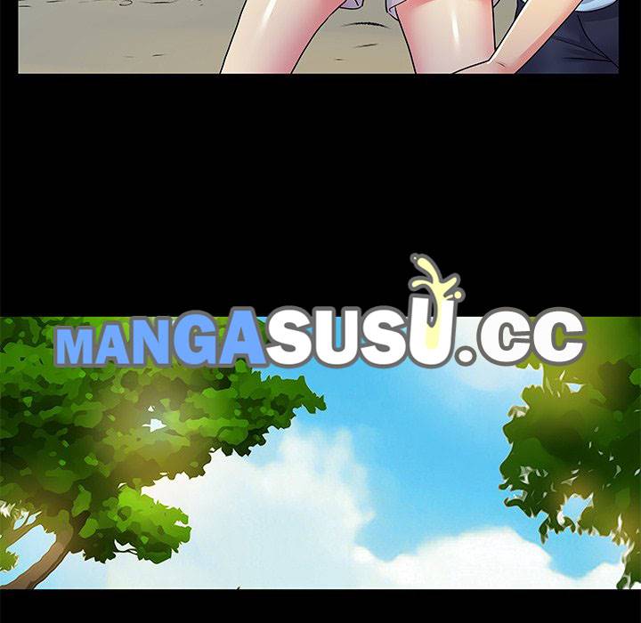 image-komik-single-again-chapter-8-54/129