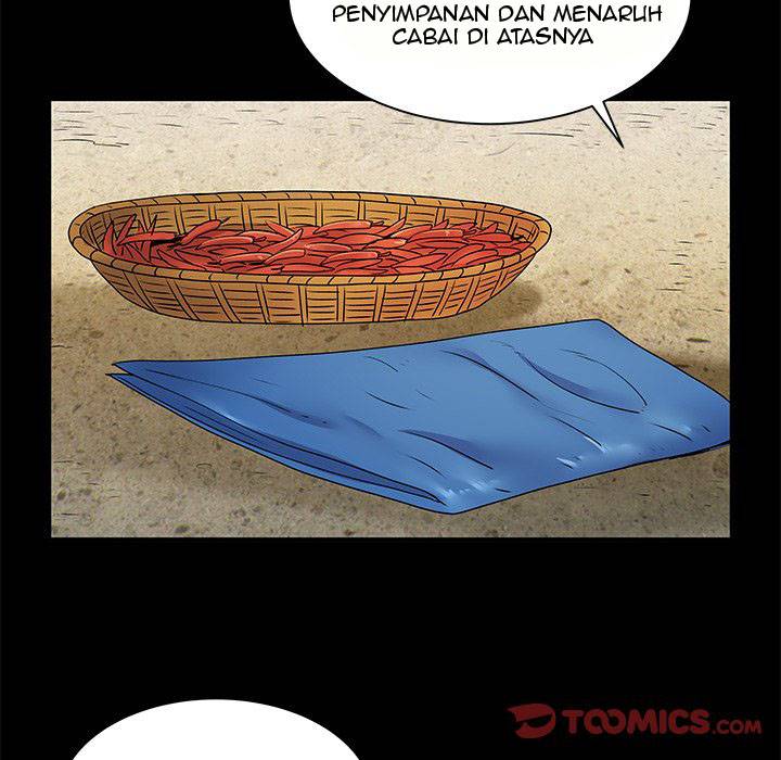 image-komik-single-again-chapter-8-57/129