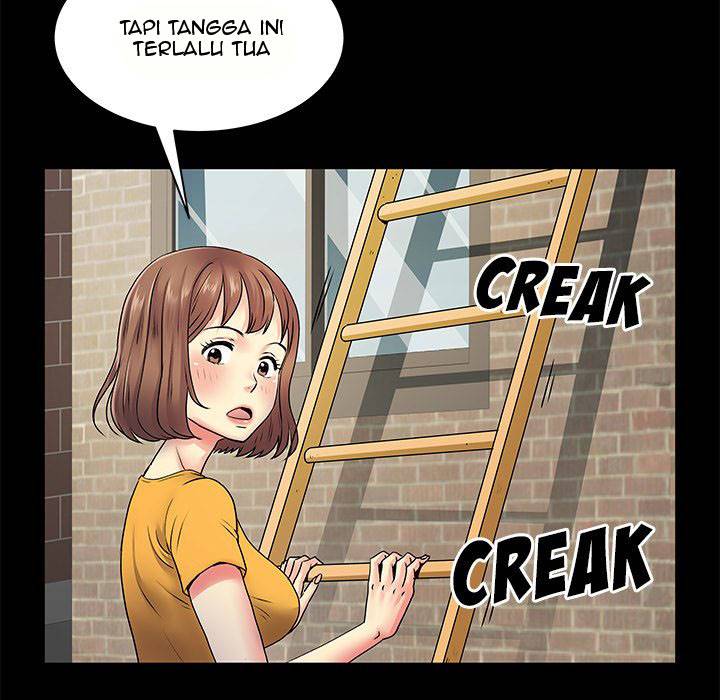 image-komik-single-again-chapter-8-58/129