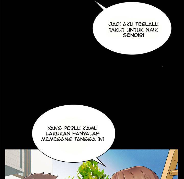 image-komik-single-again-chapter-8-59/129