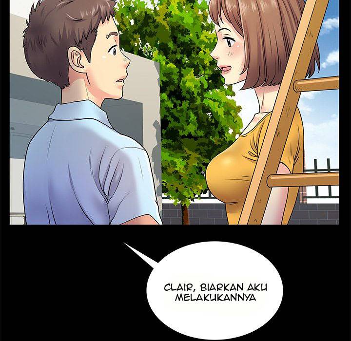 image-komik-single-again-chapter-8-60/129