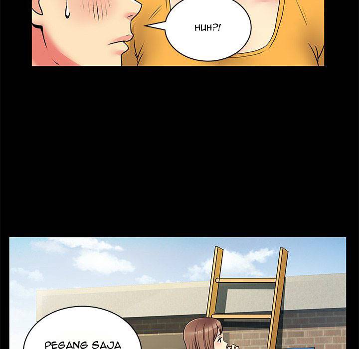 image-komik-single-again-chapter-8-62/129