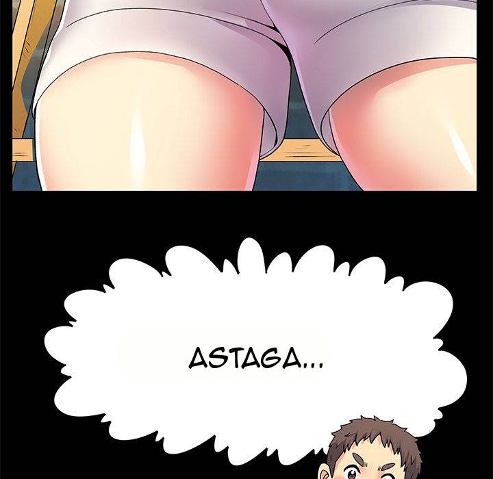 image-komik-single-again-chapter-8-67/129