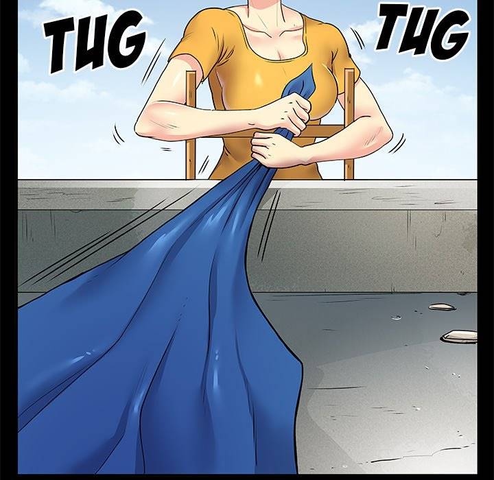 image-komik-single-again-chapter-8-69/129