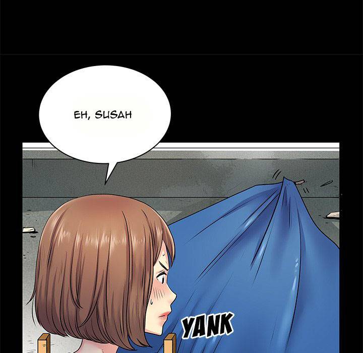 image-komik-single-again-chapter-8-70/129