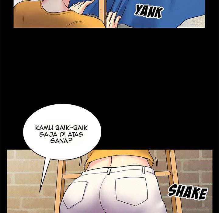 image-komik-single-again-chapter-8-71/129