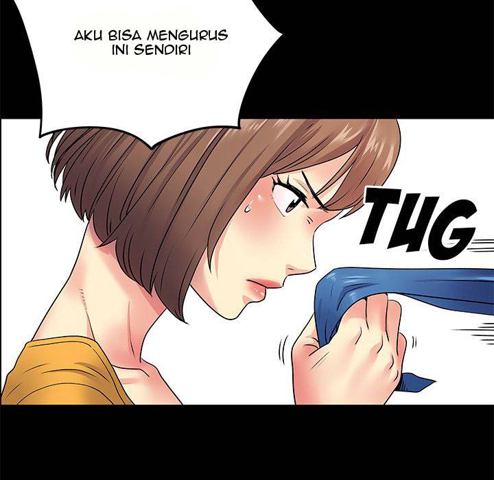 image-komik-single-again-chapter-8-73/129