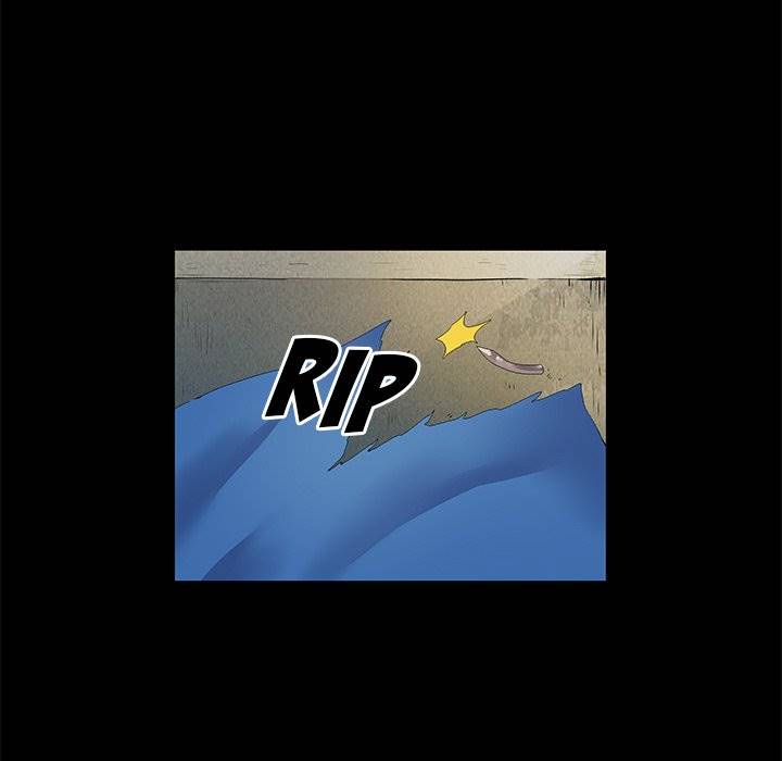 image-komik-single-again-chapter-8-74/129