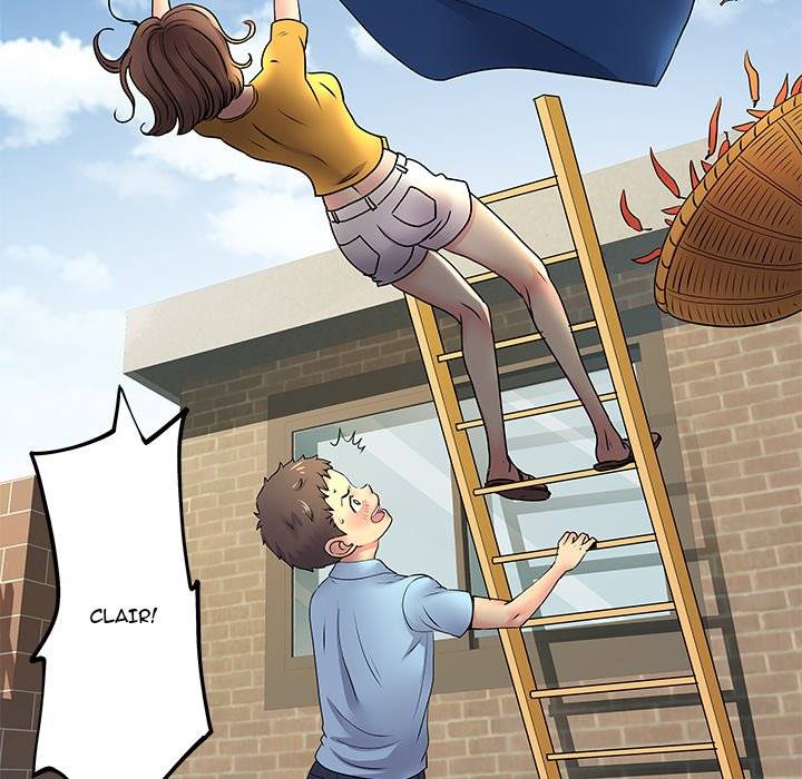 image-komik-single-again-chapter-8-77/129