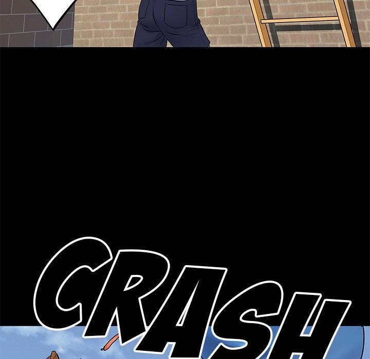 image-komik-single-again-chapter-8-78/129