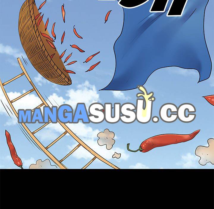 image-komik-single-again-chapter-8-79/129