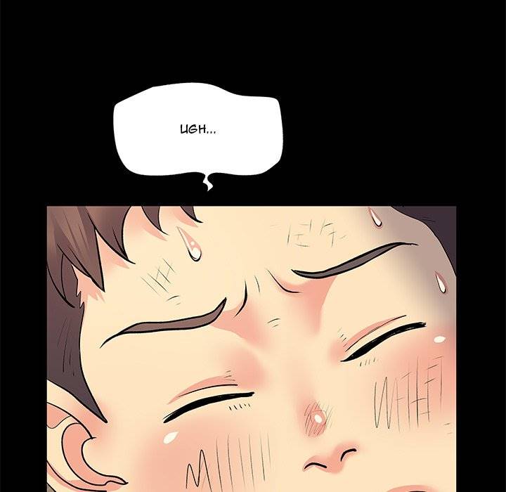 image-komik-single-again-chapter-8-80/129