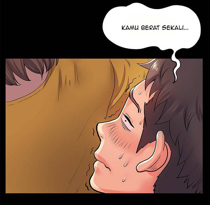 image-komik-single-again-chapter-8-83/129