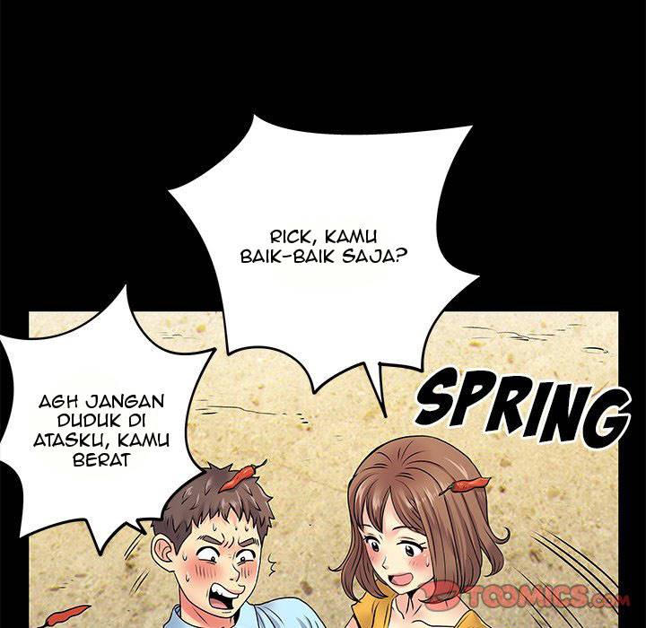 image-komik-single-again-chapter-8-84/129