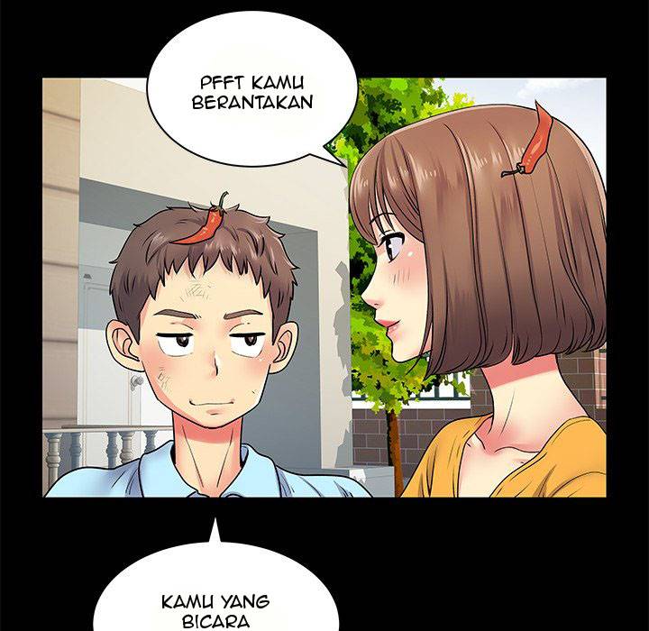 image-komik-single-again-chapter-8-86/129