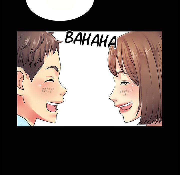 image-komik-single-again-chapter-8-87/129