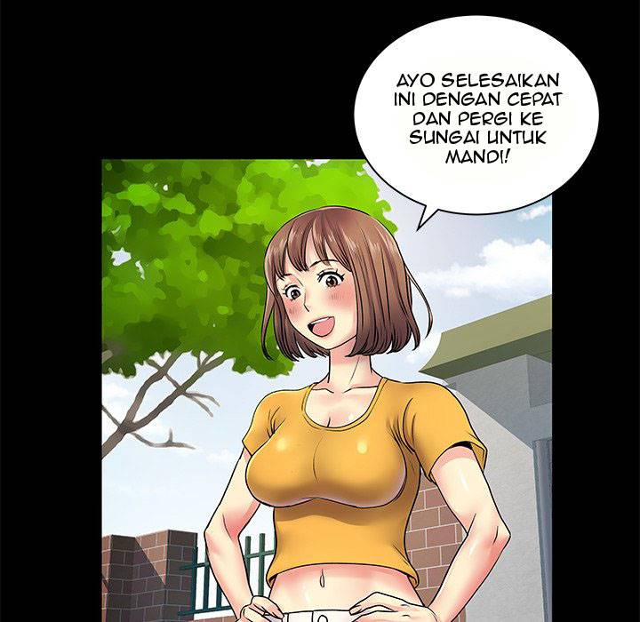 image-komik-single-again-chapter-8-88/129