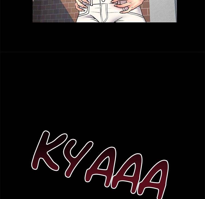 image-komik-single-again-chapter-8-89/129