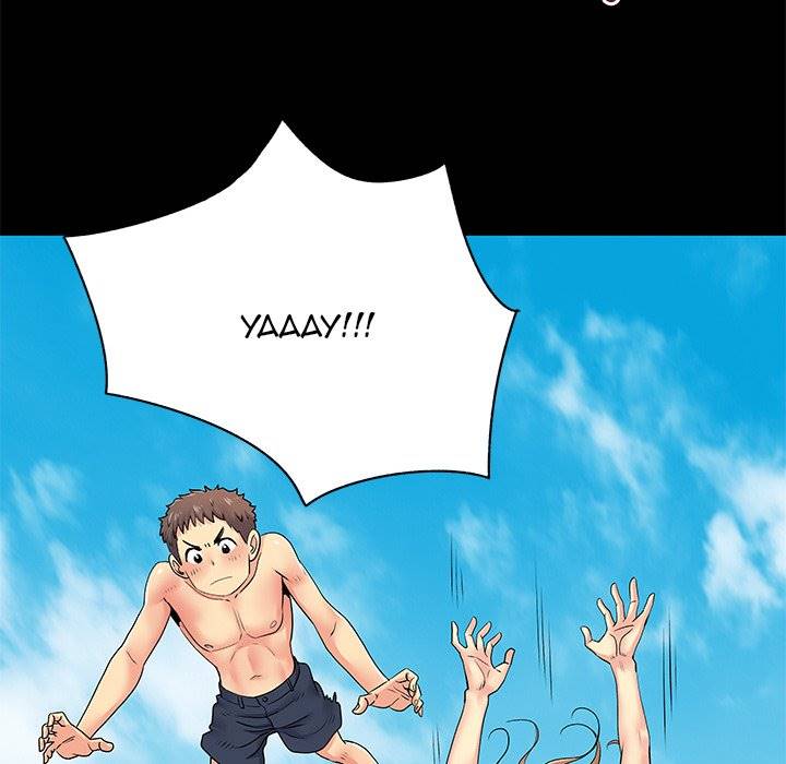 image-komik-single-again-chapter-8-90/129