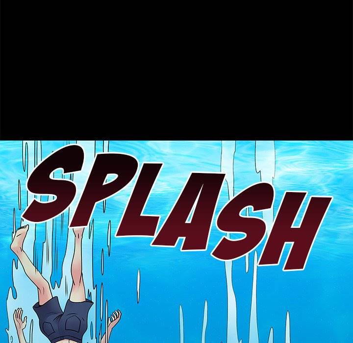 image-komik-single-again-chapter-8-94/129