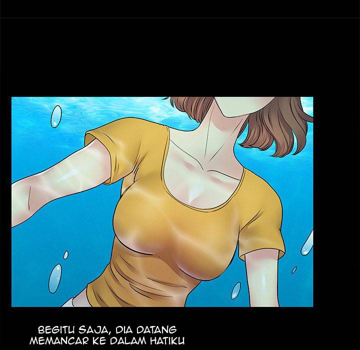 image-komik-single-again-chapter-8-96/129