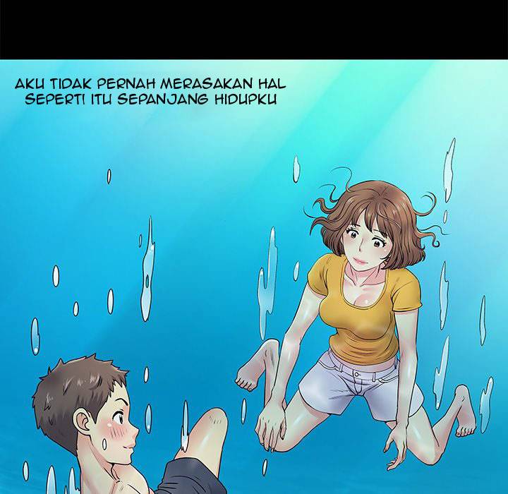 image-komik-single-again-chapter-8-98/129