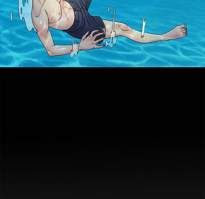 image-komik-single-again-chapter-8-99/129