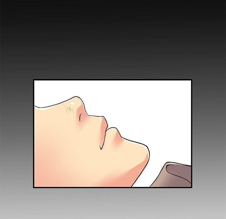 image-komik-single-again-chapter-8-100/129