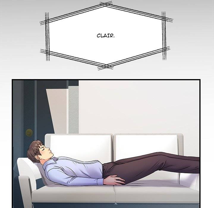 image-komik-single-again-chapter-8-101/129