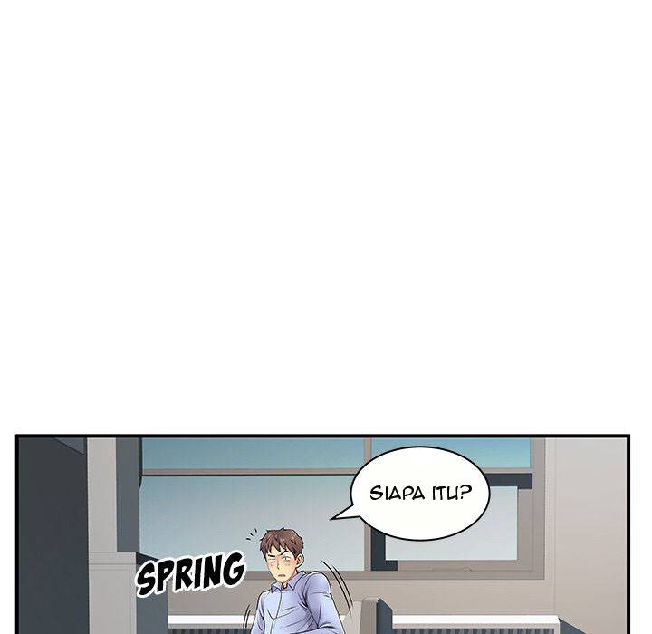 image-komik-single-again-chapter-8-103/129