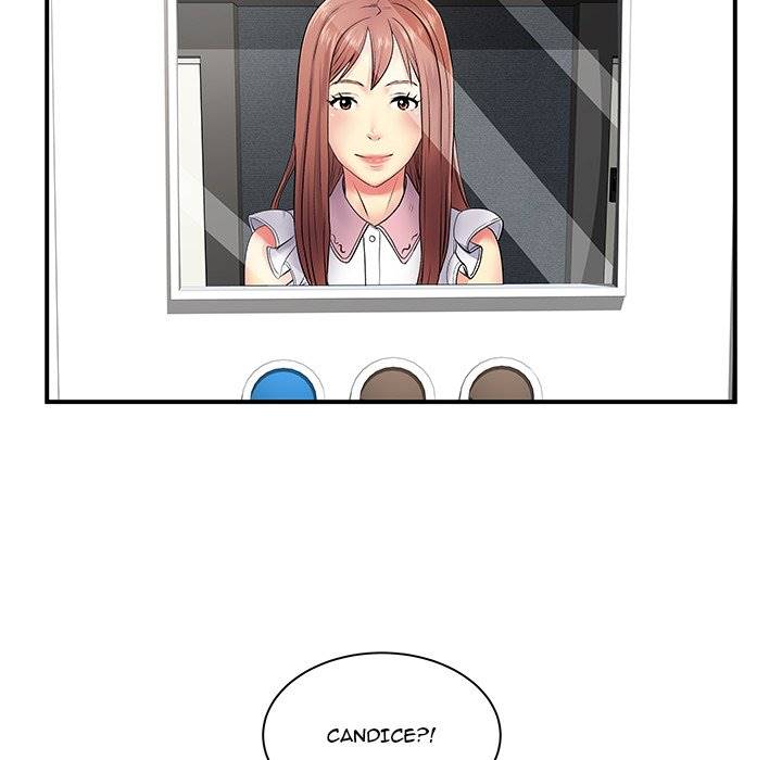 image-komik-single-again-chapter-8-105/129