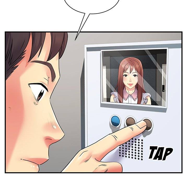 image-komik-single-again-chapter-8-106/129