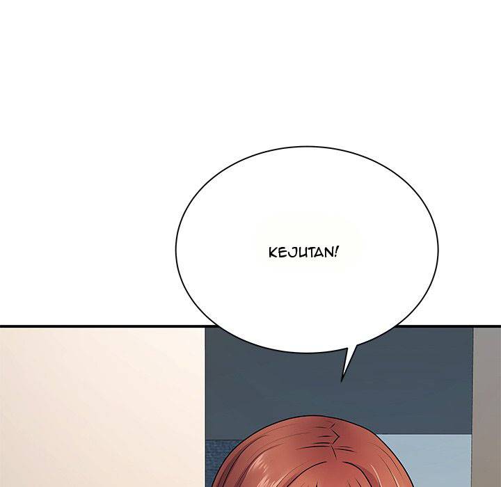 image-komik-single-again-chapter-8-107/129