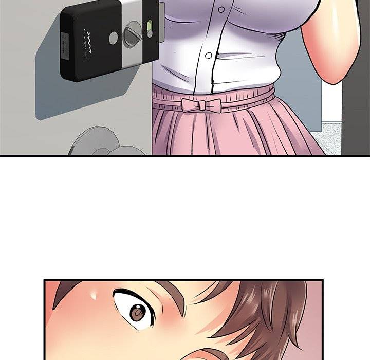 image-komik-single-again-chapter-8-109/129