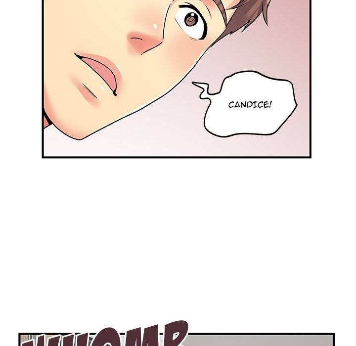 image-komik-single-again-chapter-8-110/129