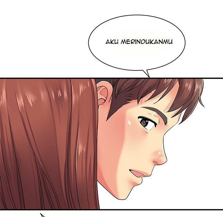 image-komik-single-again-chapter-8-112/129