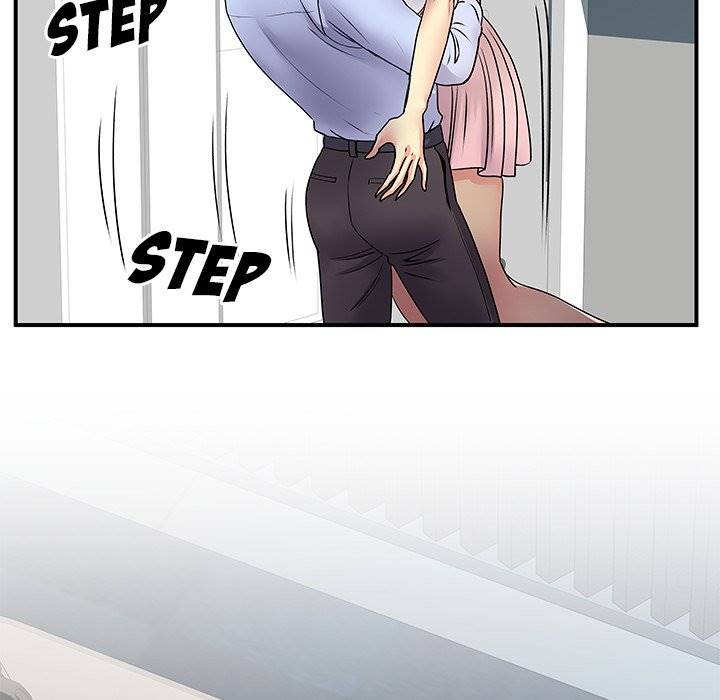 image-komik-single-again-chapter-8-114/129