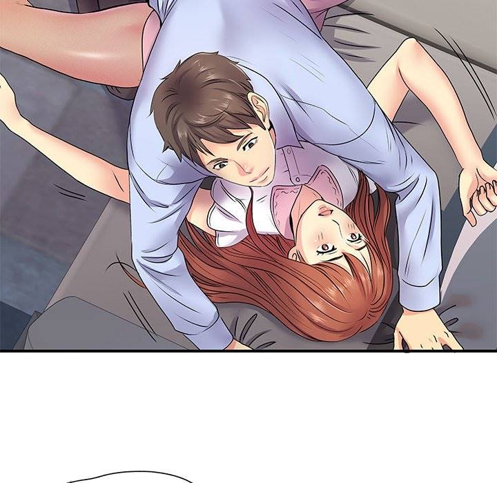 image-komik-single-again-chapter-8-116/129