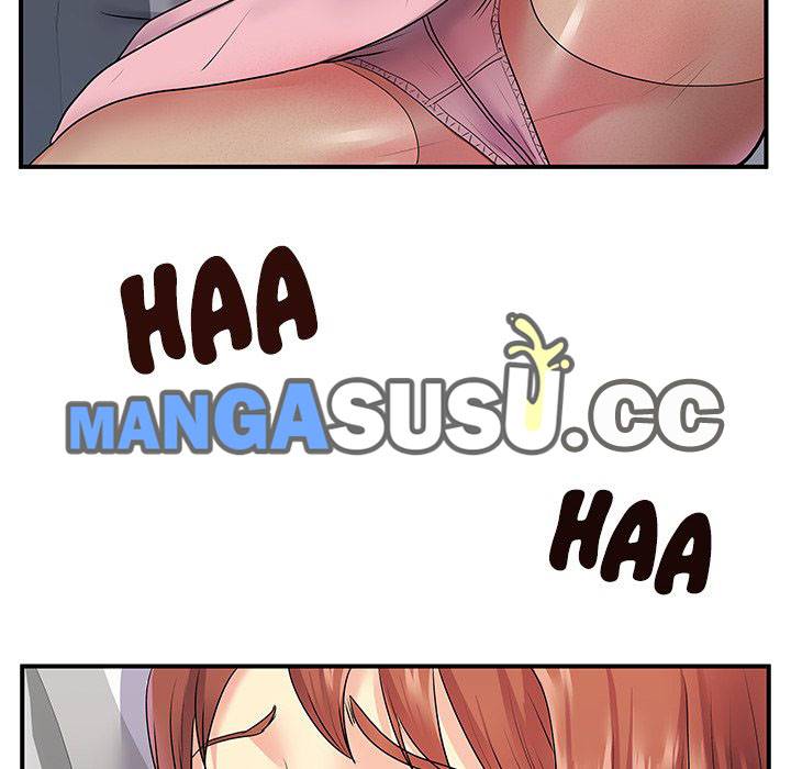 image-komik-single-again-chapter-8-125/129