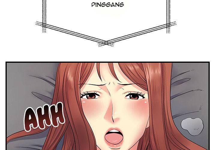 image-komik-single-again-chapter-9-4/111