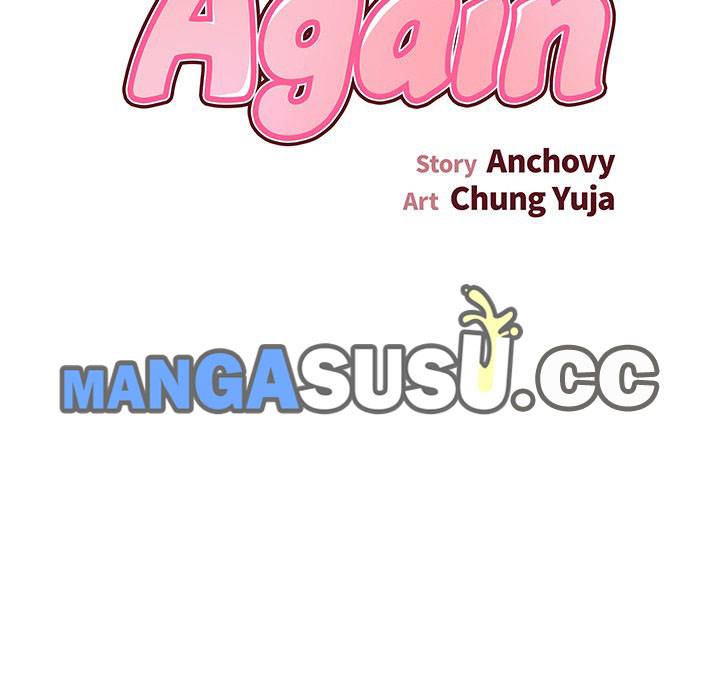 image-komik-single-again-chapter-9-6/111