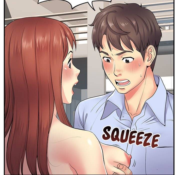 image-komik-single-again-chapter-9-11/111