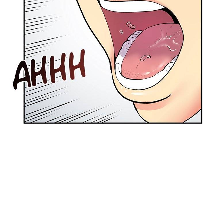 image-komik-single-again-chapter-9-13/111