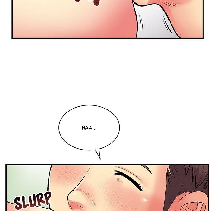 image-komik-single-again-chapter-9-17/111