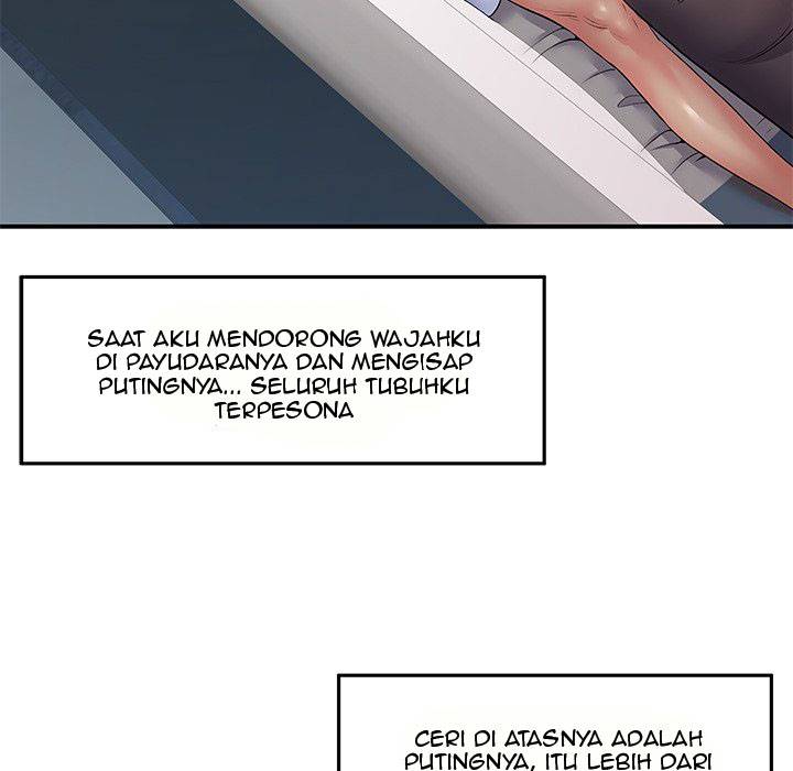 image-komik-single-again-chapter-9-20/111
